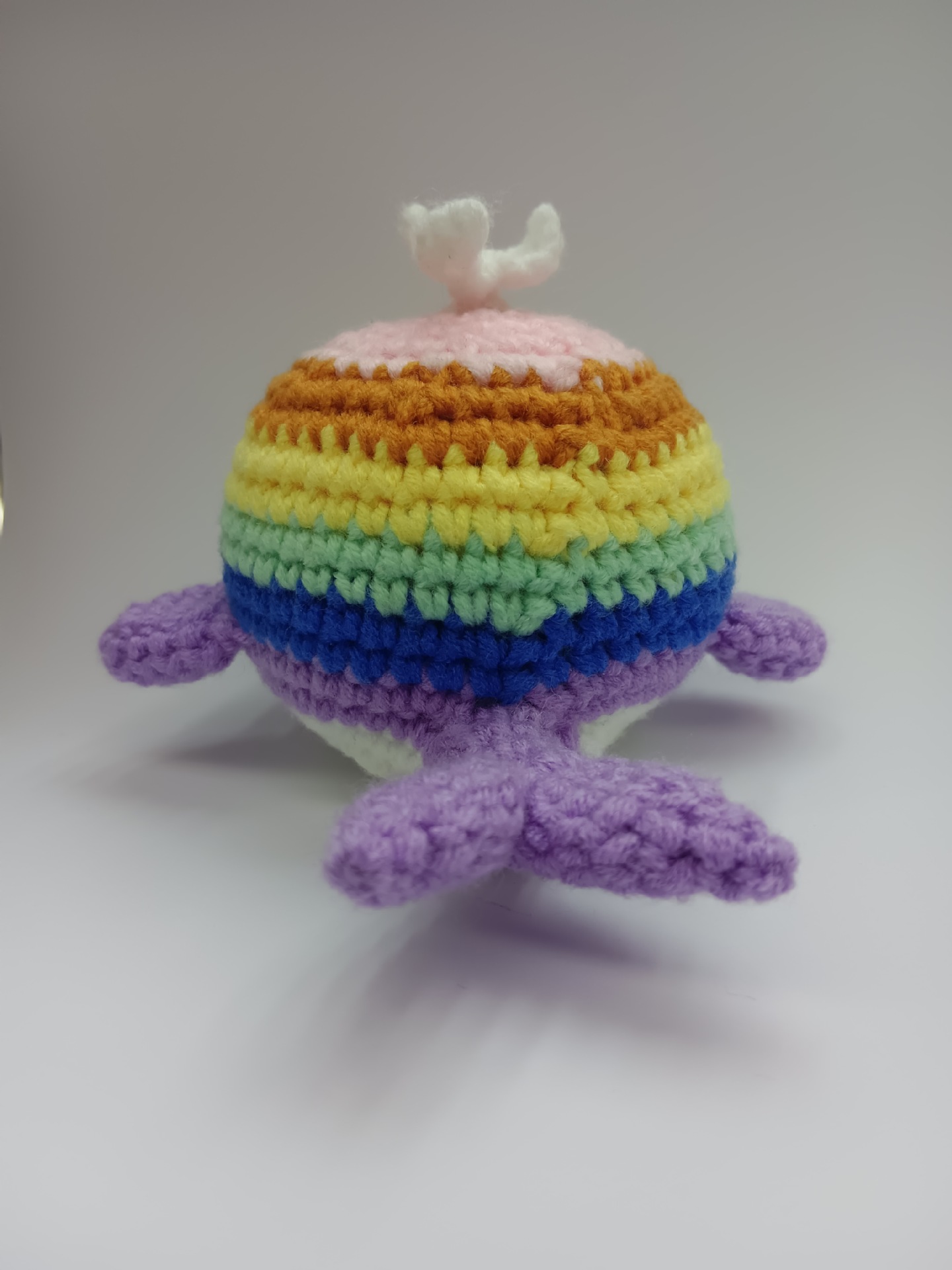 微信图片_202505191355421