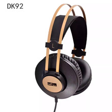 K52K72K92ͷ��ʽ�����߱���רҵ����ֱ��DJ¼����������߶���