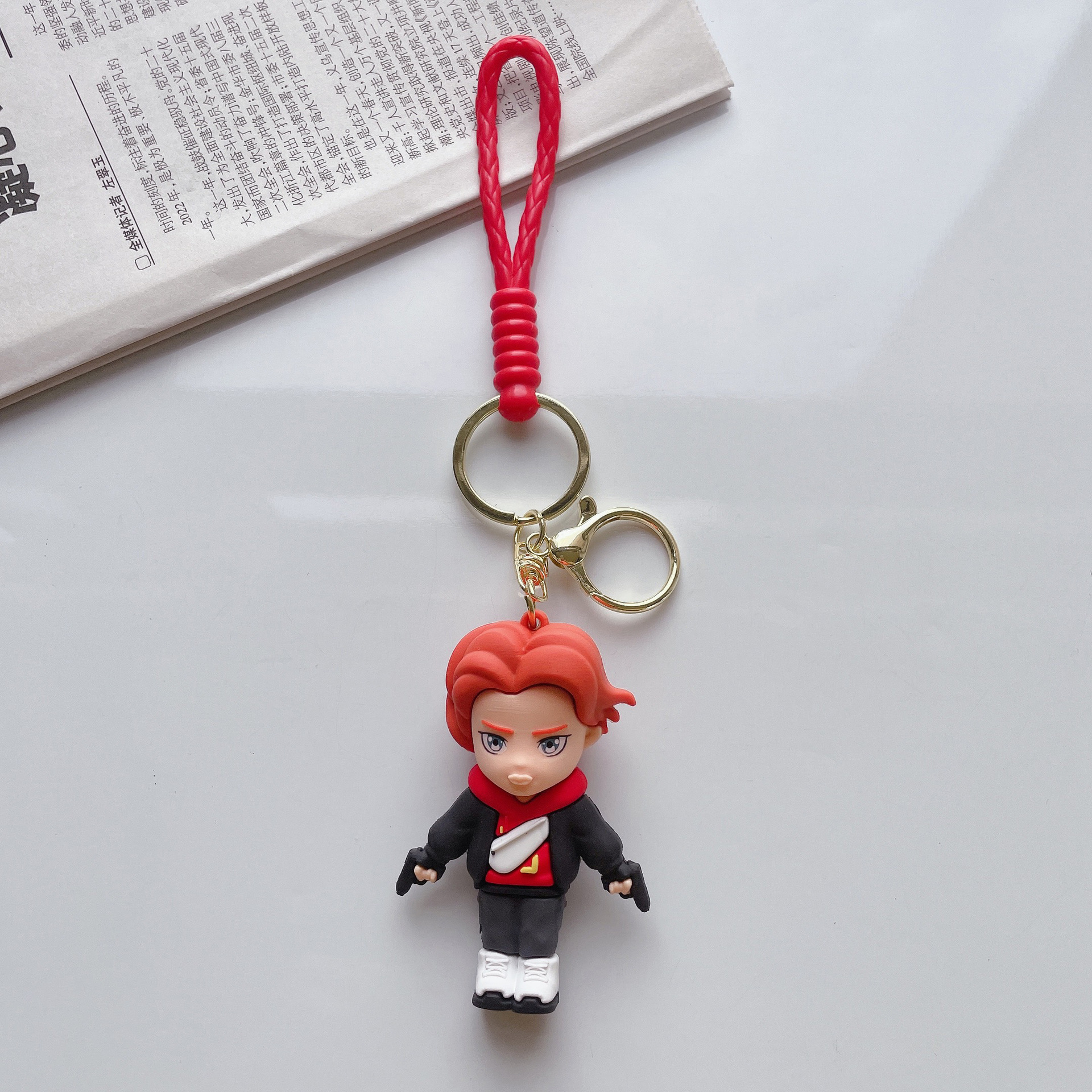 微信图片_20230320162605