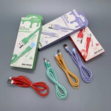 d20��䔵����USB�ӿ�typec��������늾���|������R����micro