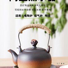 �Չ������ݲ��������t��ՠt���ÆΉؑ���̿�t������ֱ����ˮ��