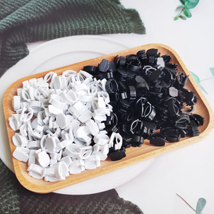 ��Ь���ۡ���ͨ�������С����Ь���׿�diy�ֹ��ƷС����ٴ�