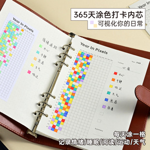 温州市锡安文化用品有限公司