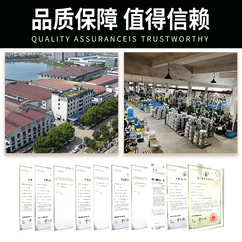 3D reconocimiento facial inteligente huellas digitales cerradura contraseña cerradura cerradura doméstica cerradura automática cerradura al por mayor