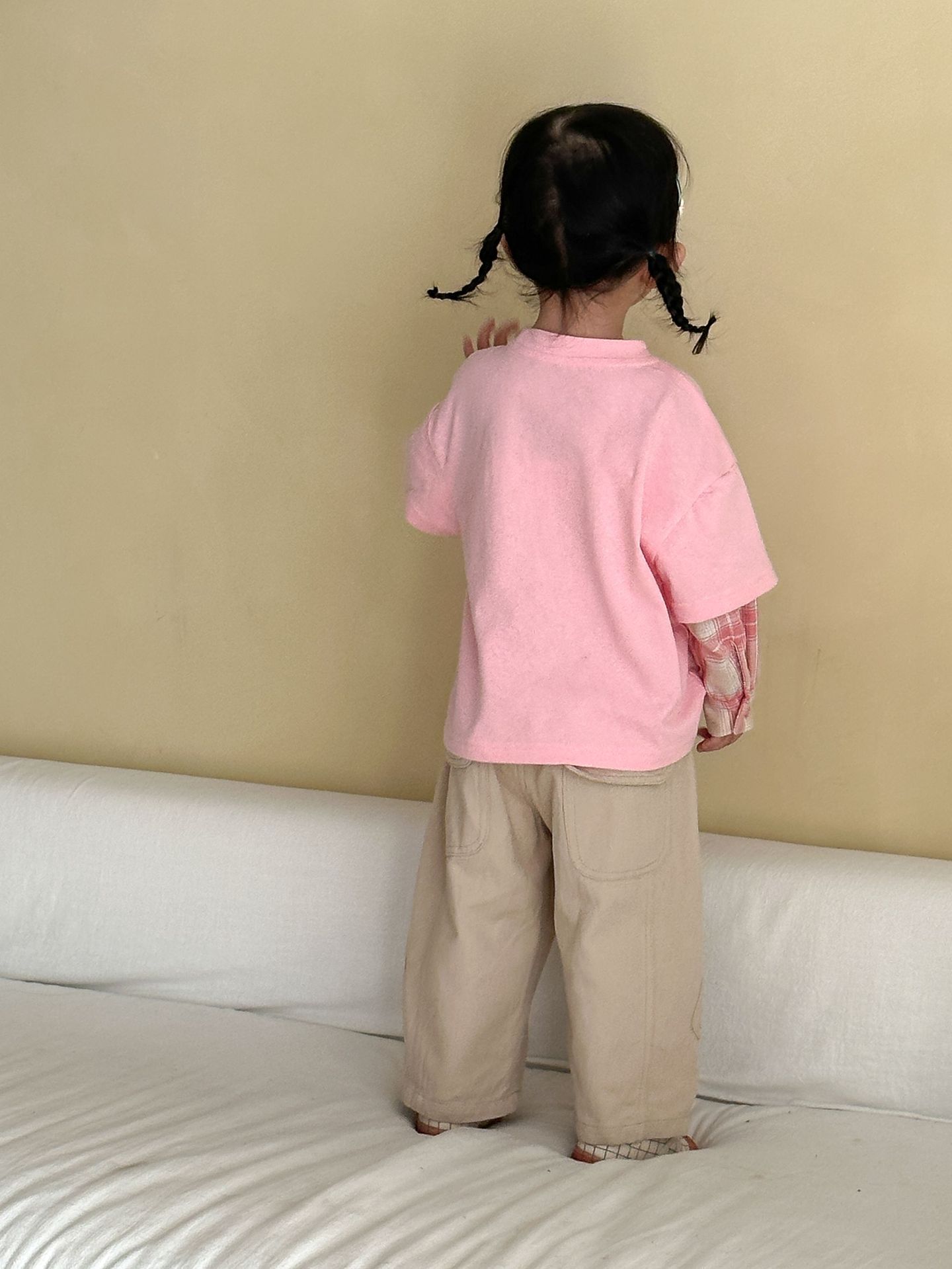 2025-12-11 102155.jpg