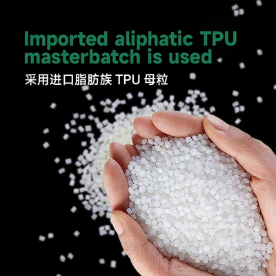 Car paint protective film Car Paint Protection Film