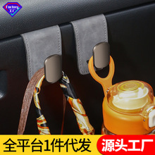 ��܇���h܇�ø��{���h��������h܇�dǰ�������ռ{�����^С���h