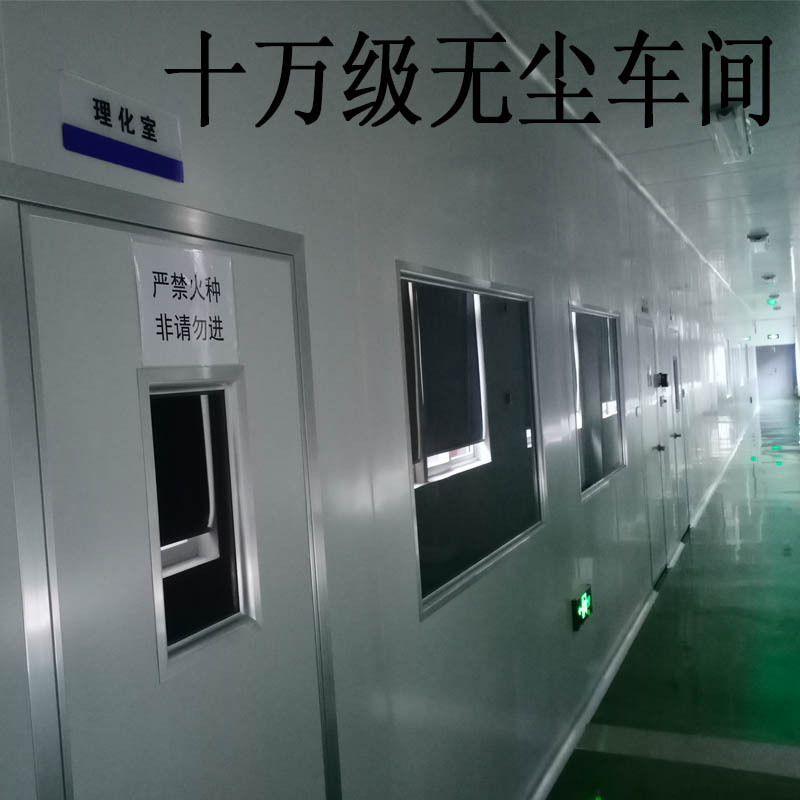 Factory supply Jinzhai Ganoderma lucidum spore oil soft capsules, broken-wall Ganoderma lucidum spore powder extract, bulk wholesale, sample available.