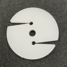 ɳ�l���ω|Ƭ���^�������������ۉ|Ƭ�����|�K�A�Ή|Ƭ��λ��