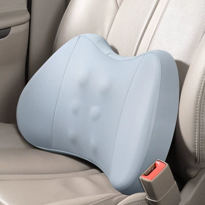 waist cushion car memory | Headrest