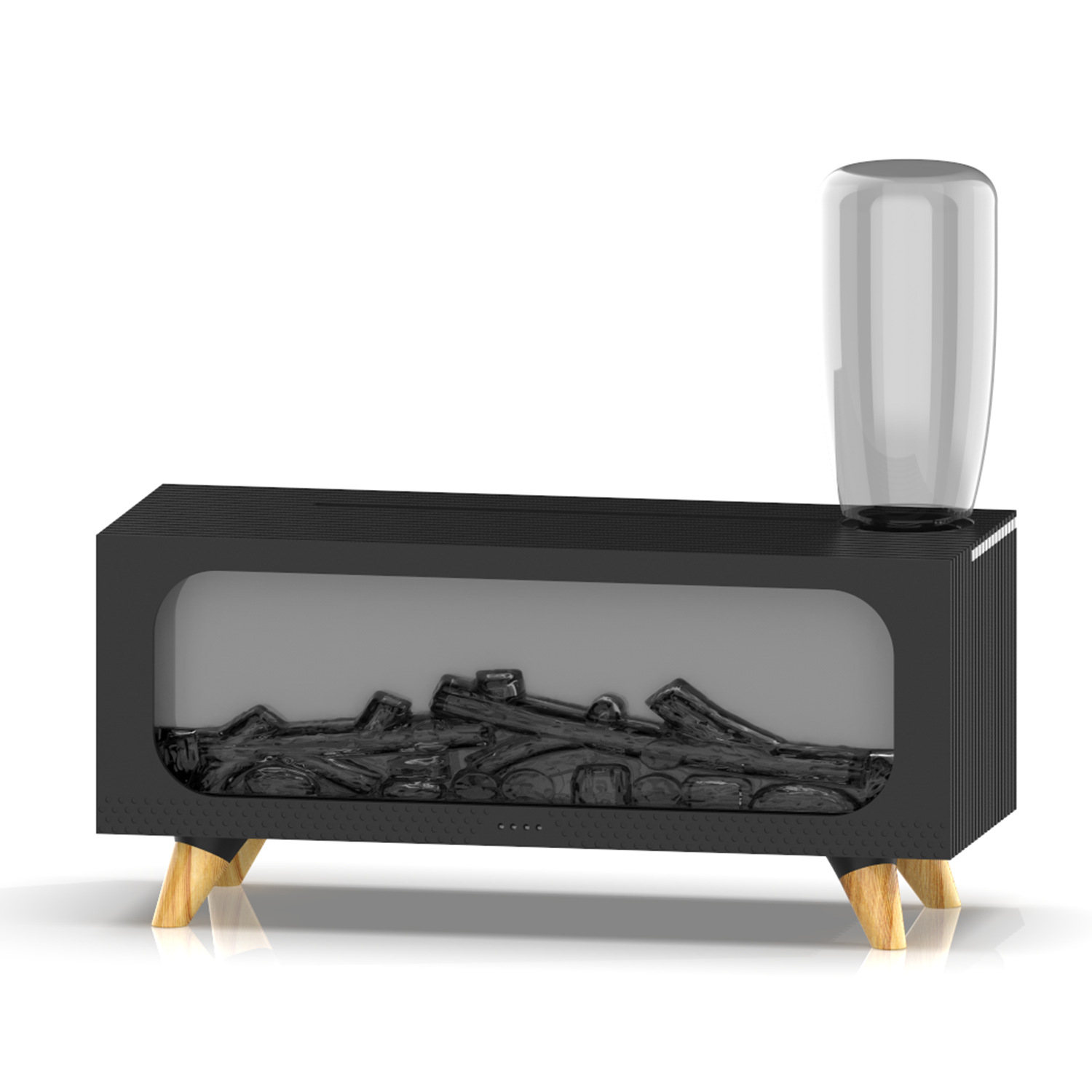 火山喷雾.2369 - 副本