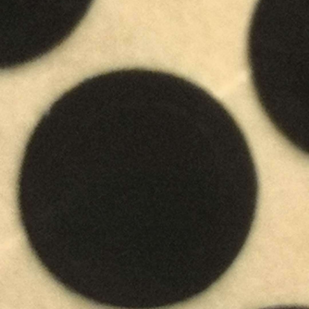 ˫�潺ģ�� ���粼 �������� ͭ������ģ�е�