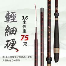 ���y�������~��̨ី�̼���~���ָ�̼�س��p��Ӳ5H28�{���a�~��