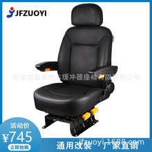 A27����Cˮ���r�ÙCе������܇���������������������{�������