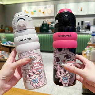 2025���¿���^�p�304���P���߸���ر���yʽ�\��ˮ������