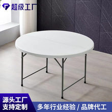 �ۯB�A����������A�����ϴ�Ą�����������ռ{�[�����܈A��