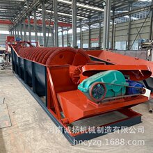 ɳxϴɰC pʽɰʯϴCе ӵɳʯȫϴɰX20