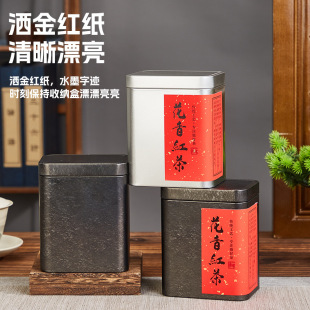 ���~���F��ĥɰ�G��t����b�л����跽�΃���ޏ͹ņ΅��Ҳ��FͰ