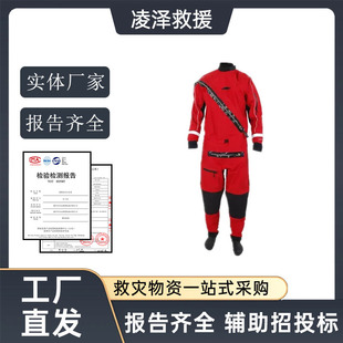 �B�wʽ��ʽˮ���Ԯ��3�ӏͺ�������������������ů��ˮ��