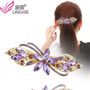 �l�A���s�n���^�̖�������X��ˮ��Rβ����픊A�Ͻ𻨶�l����