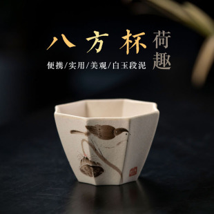 ��Ȥ�˷����˱�ԭ�V��������l����ɰ�k�����ֹ���߲豭�Ӵ��l؛