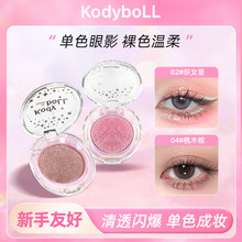 KodyboLL�`�����W��ɫ��Ӱ��͸��Ȼ�@ɫ�߹⼚�W�Շ�����Ӱ�P���l