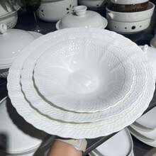 8-12���ɫ�ͱP����߅�A��P�˱P�����뷴��ɳ����ins�L�;�