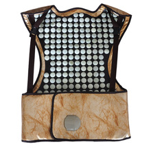 ʯ늼ӟht⾀؟Rן羏üi˱؂