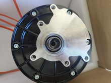 ¿5000w⾀݆݆܇״ʰl늙C