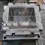 黄岩制造大型塑料模具
