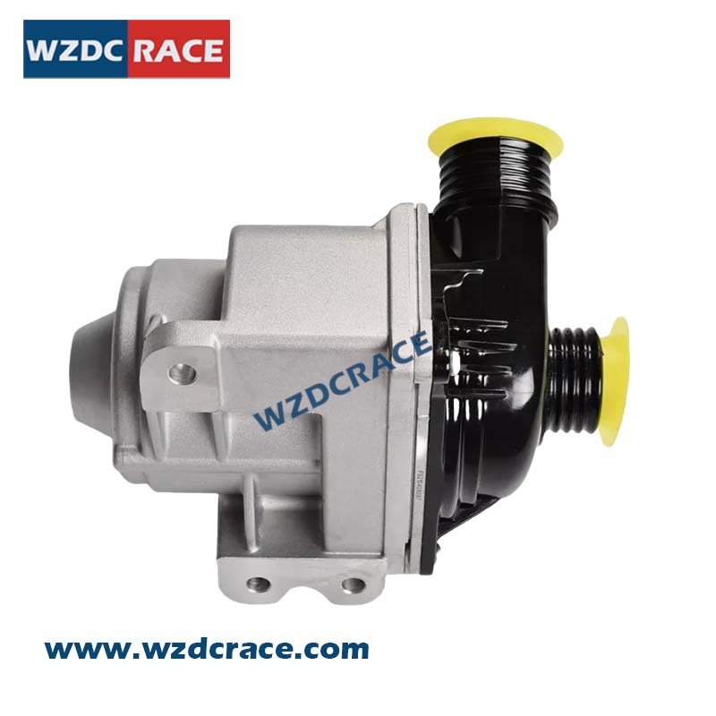 11517632426 Bomba de agua electrónica sin escobillas para bomba de agua electrónica BMW N54 11517568594