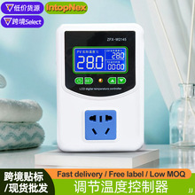 �羳�WҎ��Ҏ���ܜؿ����~�לضȿ����_�P��Ӝؿ؃x�A�϶Ȑa����