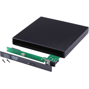 �Pӛ�����ú�USB����Ƅӹ���12.7mm�Cо����SATA����IDE�ӿ�