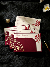 ?2025�¿�Ո���Y����Ո���л�YՈ������ϲ�����s��⼈�|��