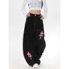 Black 8035