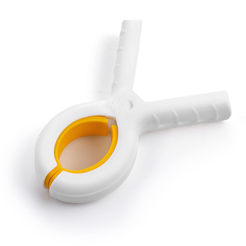 Pinza de edredón de acero inoxidable, pinza de ropa grande, sin costuras, clip de fijación a prueba de viento fuerte de silicona, clip de punto de cruz de mosquitera de cortina