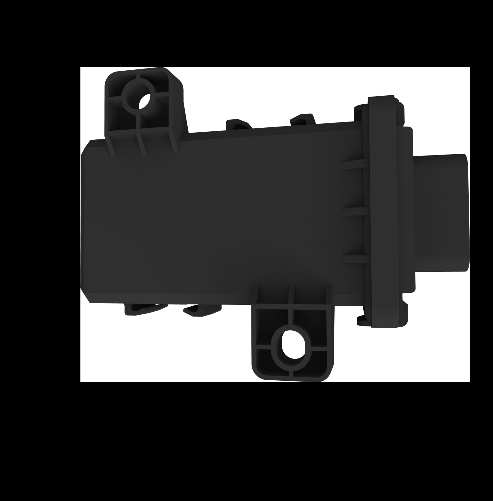 Truck and Mining Vehicle Tire Pressure Monitoring Instrument Tpms Universal Built-In and External Pressure Sensor Tire Pressure Detection System
