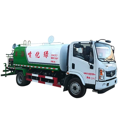 High Quality Supply, Suvarma maşınları
