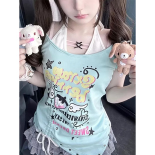�R�d�_��40֧1*1�ޡ���ʽ�͹Ų�Ҏ�t�كɼ�T��Ů���p����������