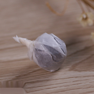 ș����bϞ����ș�����ü����輈Ϟ�⼈Ϟ�輈1000��10��