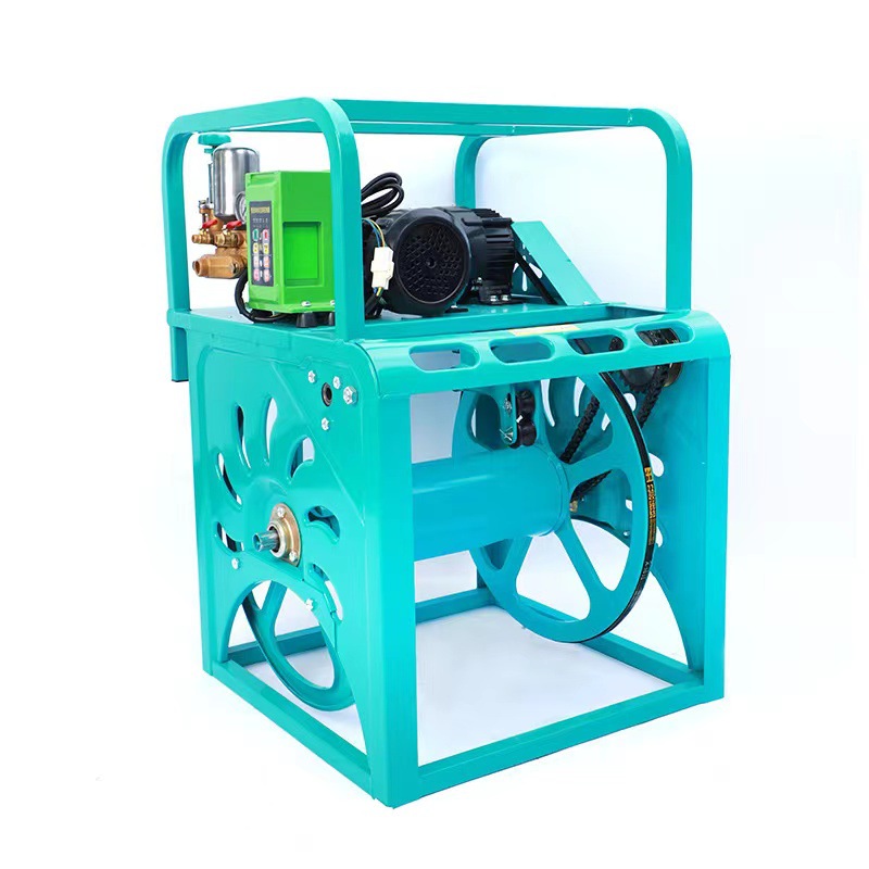 微信图片_202212041304521