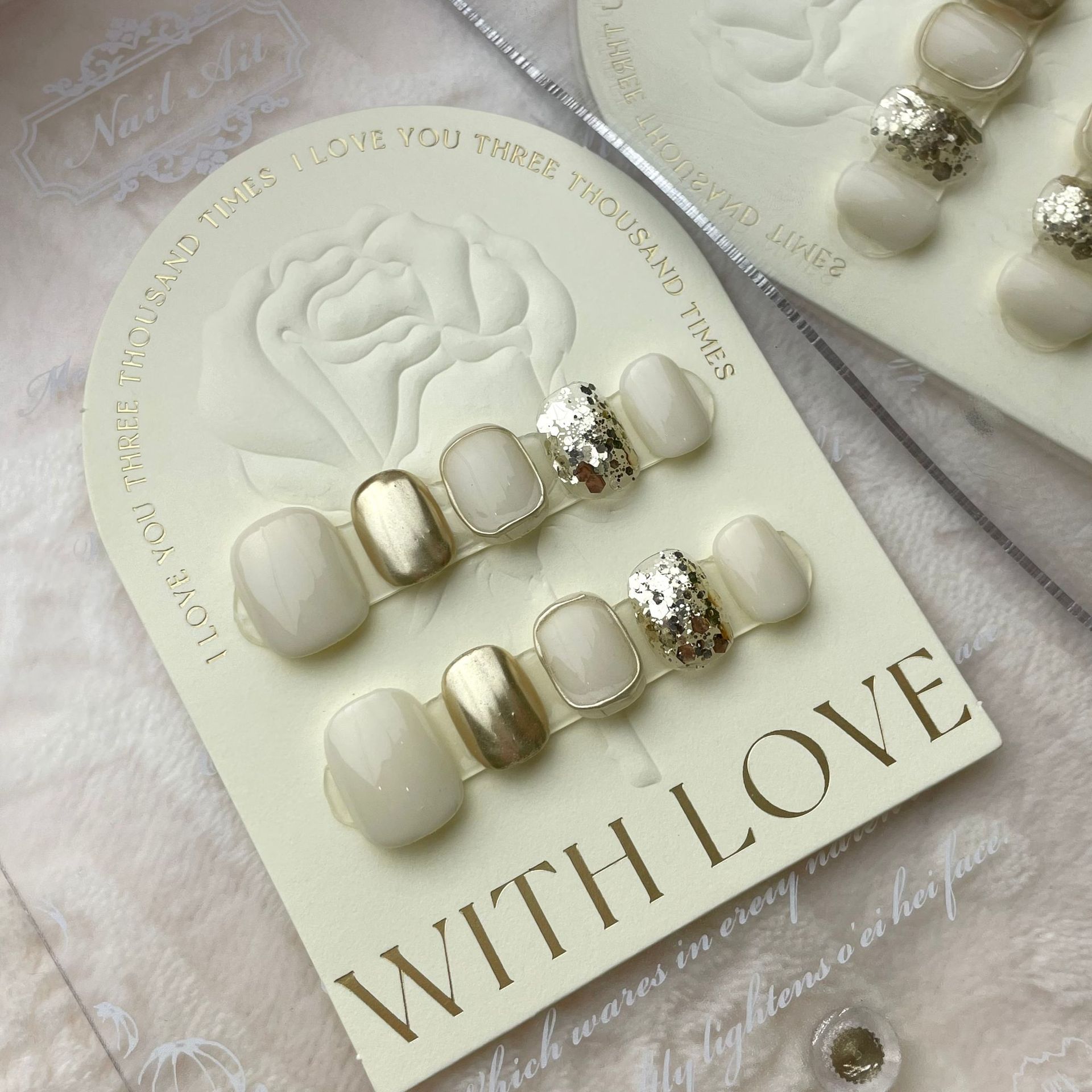 微信图片_202303030409154