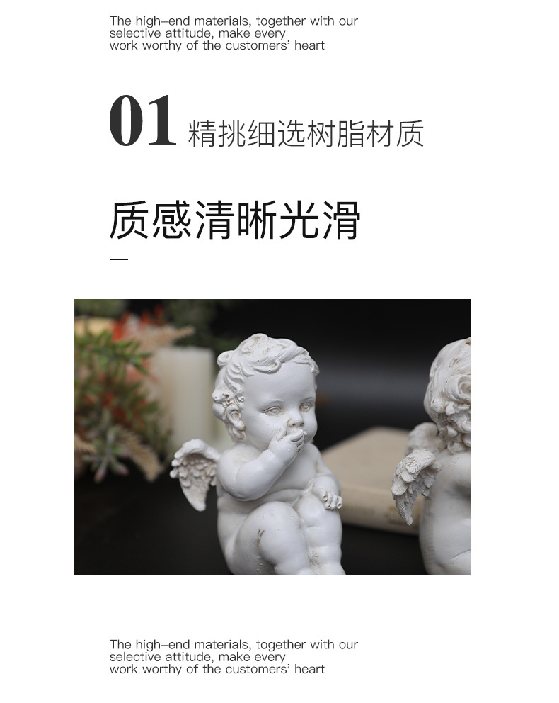 неопределенный