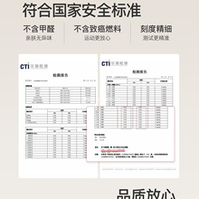 �������h�yԇ�|�ӷ��������w���п��������hӖ�����ĵ��N