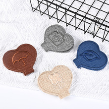 ����ɐ���q�ۯB�R�S����ɫ�鲼���ΈA���L���λ��y�R��D����