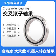 ����ֱ�� �Ǳ꽻��������RB60055UUCC0P5������� ��������