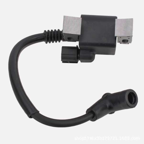 30500‑Z6L‑043 Ignition Coil is suitable for the high-voltage pack of Honda GX630/GX690 engines