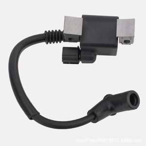 30500‑Z6L‑043 Honda GX630/GX690 mühərrikləri üçün alışdırma bobini