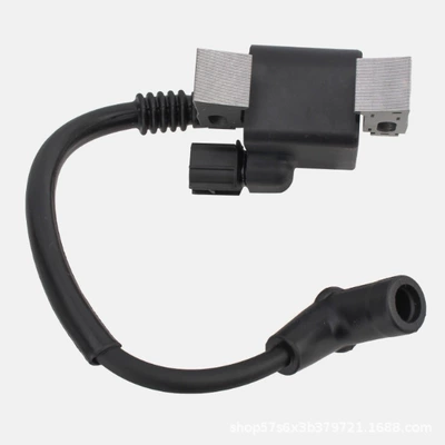 30500‑Z6L‑043 Ignition Coil is suitable for the high-voltage pack of Honda GX630/GX690 engines