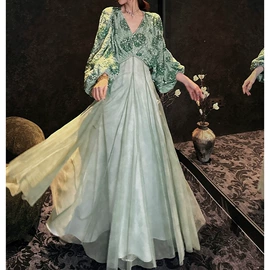 连衣裙;半身裙;时尚休闲套装